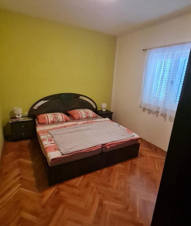Photo of Bedroom in Kastel Stafilic