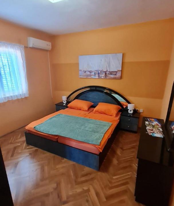 Photo of Bedroom in Kastel Stafilic