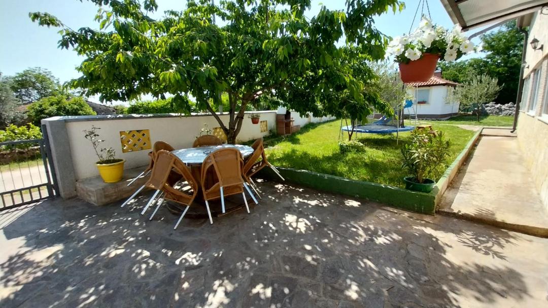 Photo of Others in Vilanija