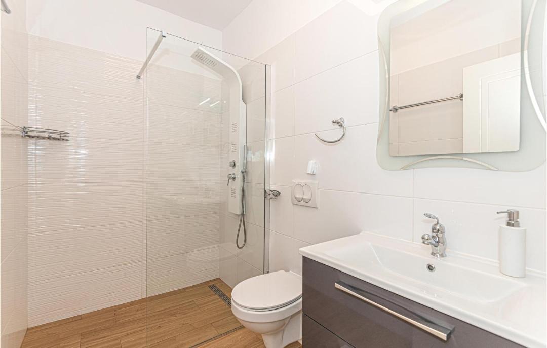 Photo of Bathroom in Donje Polje