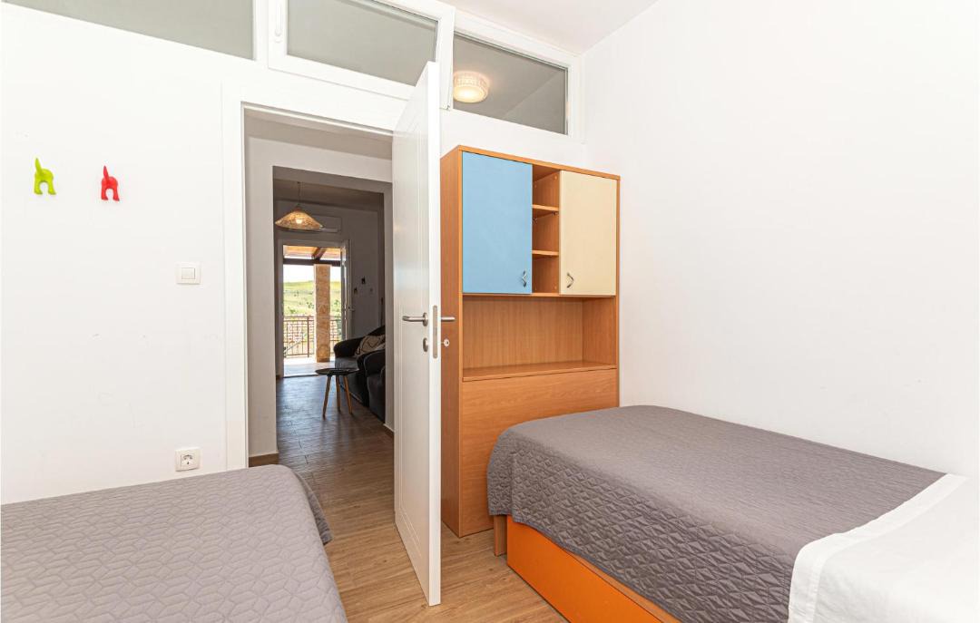Photo of Bedroom in Donje Polje