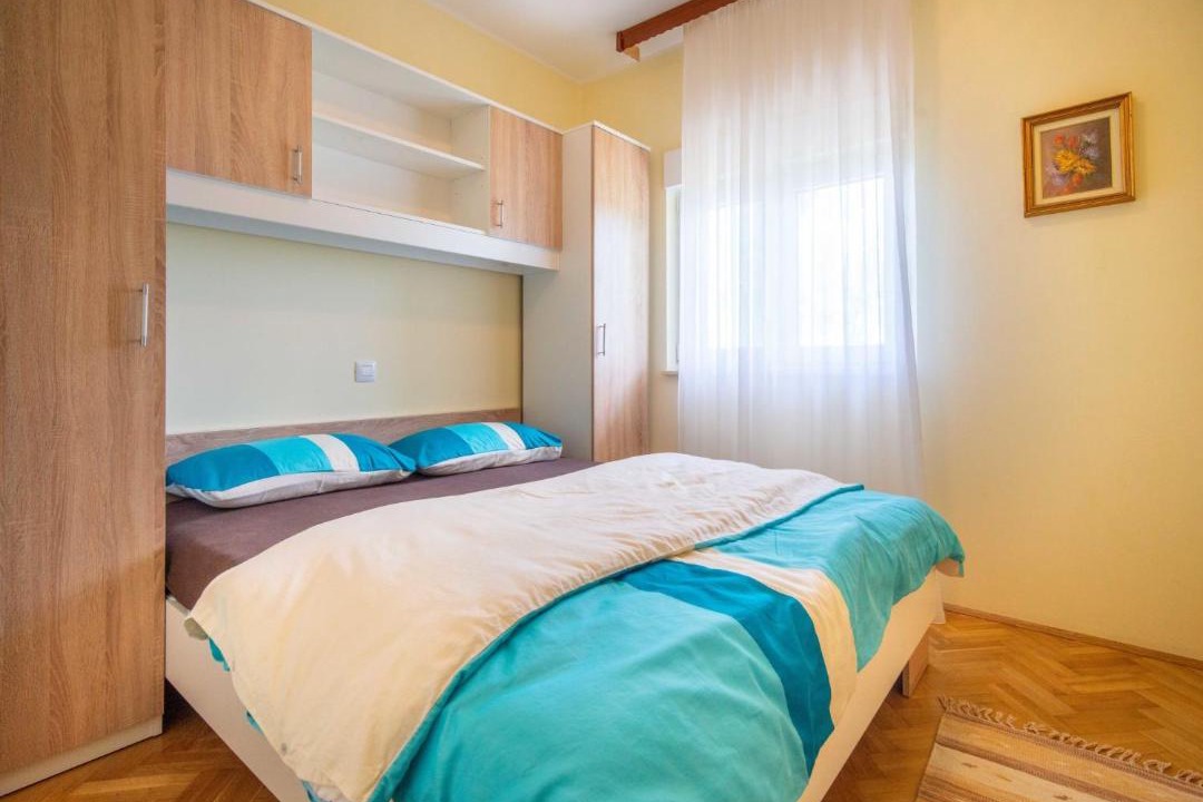 Photo of Bedroom in Klana