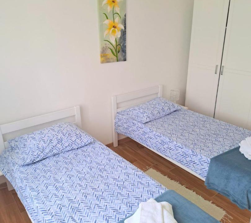 Photo of Bedroom in Murvica