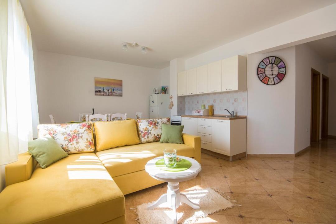 Photo of Livingroom in Murvica