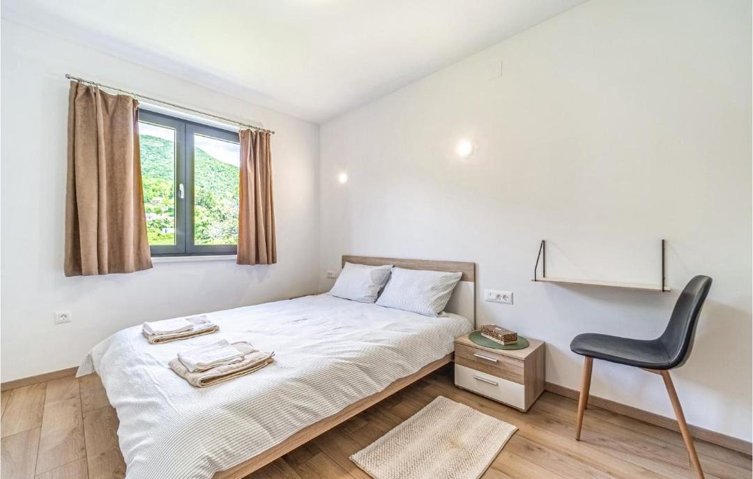 Photo of Bedroom in Jastrebarsko