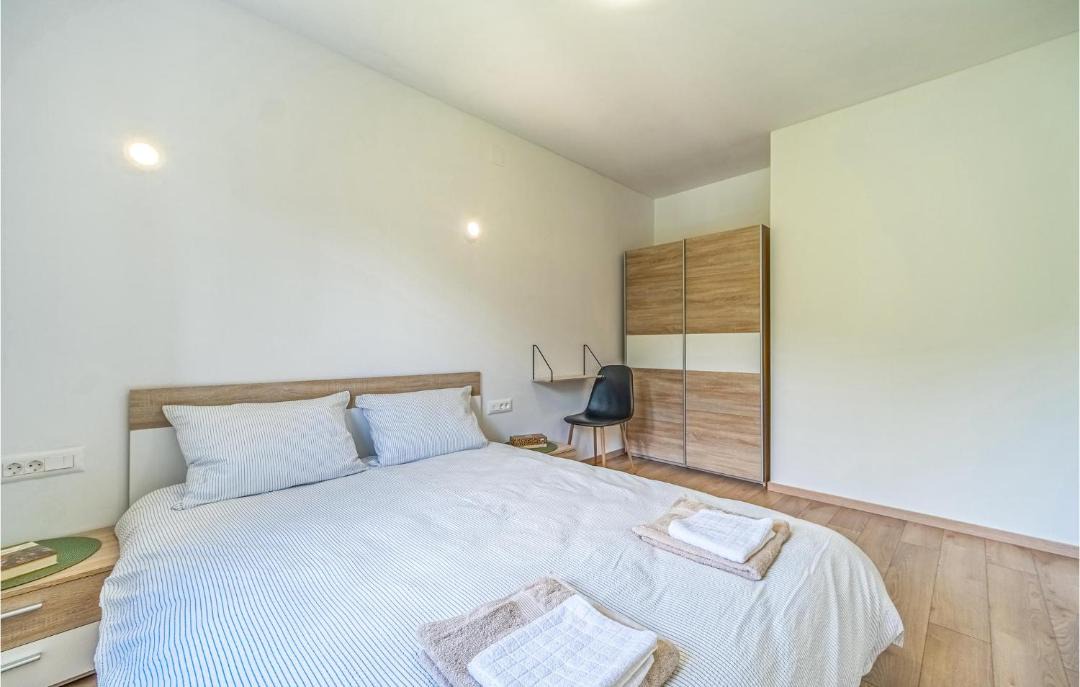 Photo of Bedroom in Jastrebarsko