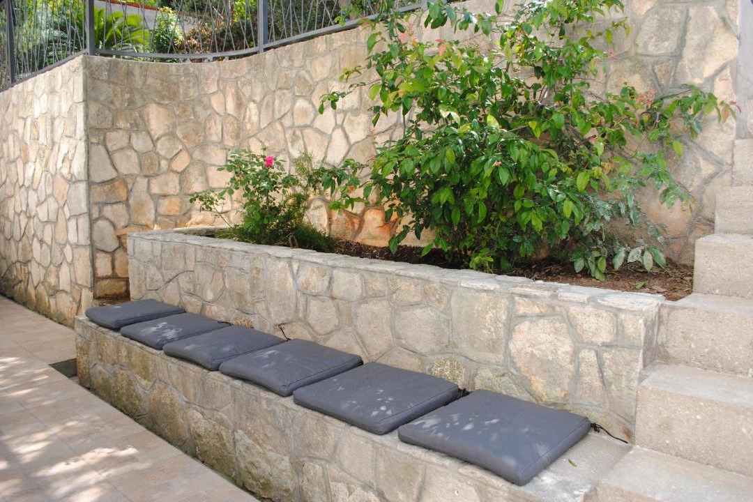 Photo of Others in Cove Rogacic