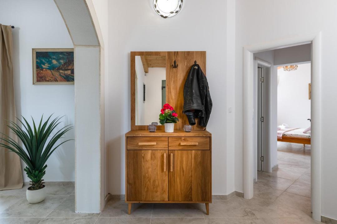 Photo of Livingroom in Kavran