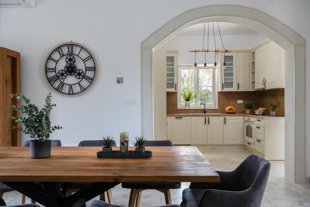 Photo of Livingroom in Kavran