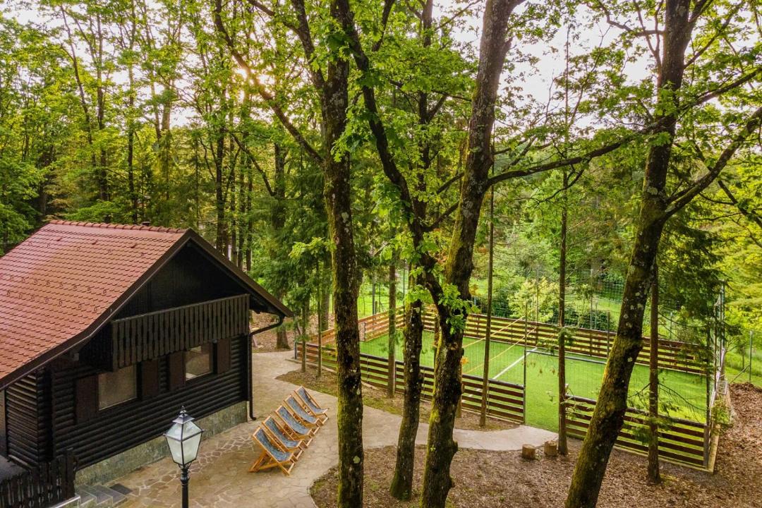 Photo of Others in Kraljevec Sesvetski
