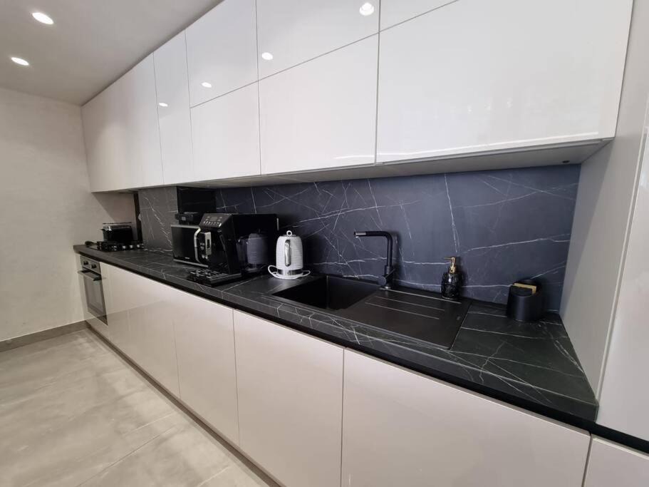 Photo of Kitchen in Kraljevec Sesvetski