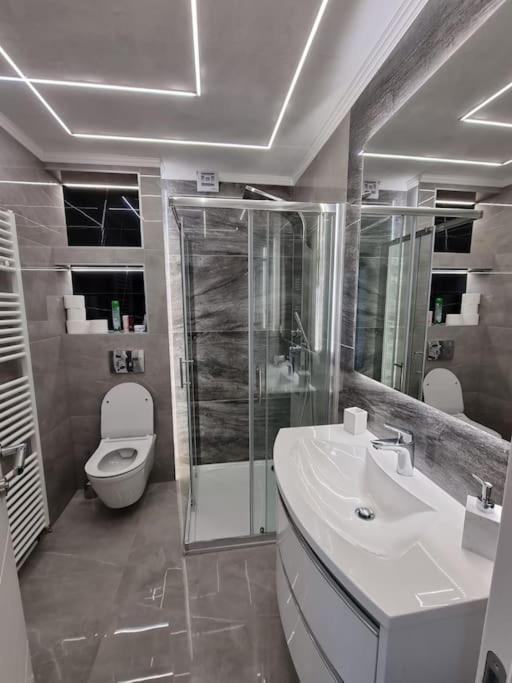 Photo of Bathroom in Kraljevec Sesvetski