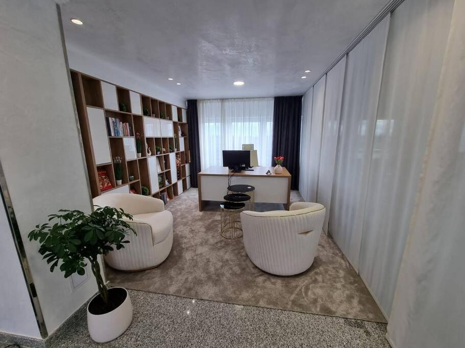 Photo of Livingroom in Kraljevec Sesvetski