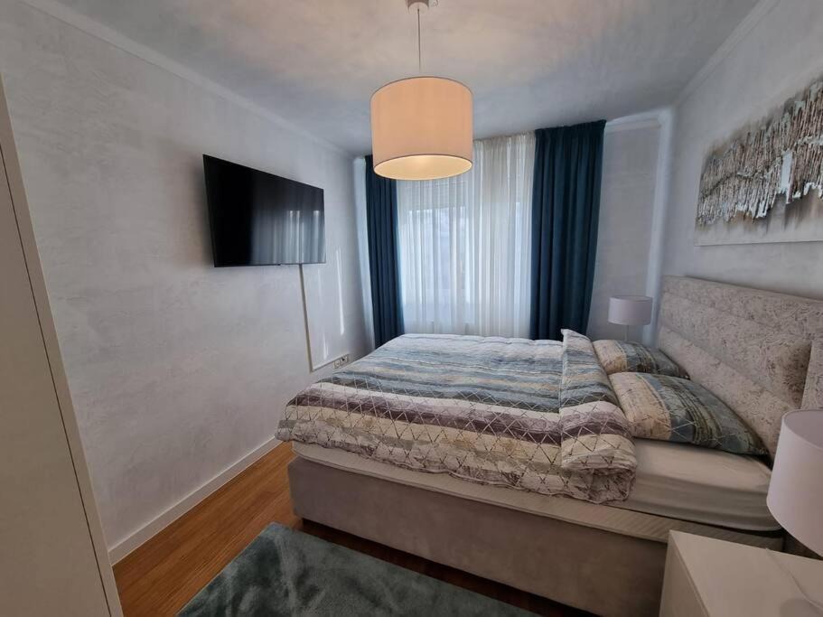 Photo of Bedroom in Kraljevec Sesvetski