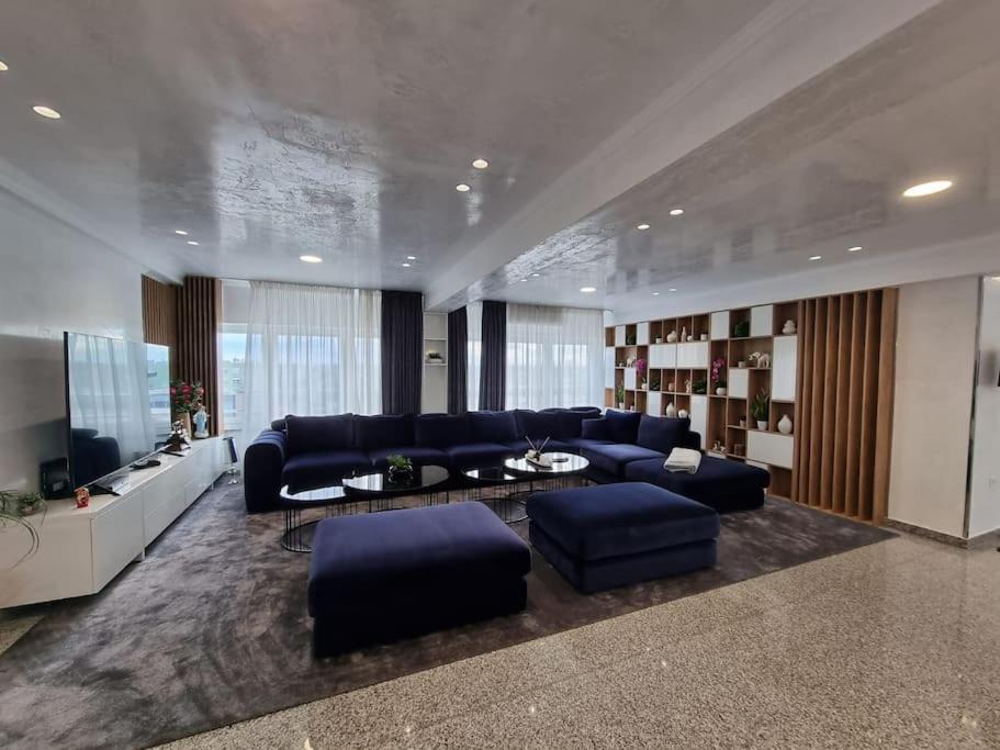 Photo of Livingroom in Kraljevec Sesvetski