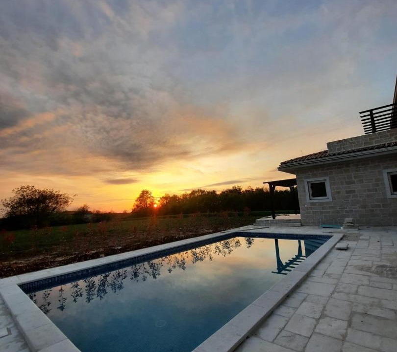 Photo of Outdoor in Sveti Petar u Sumi