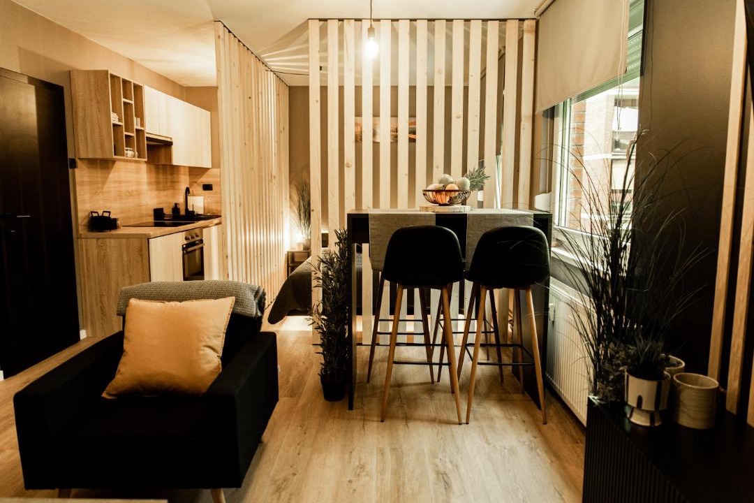 Photo of Livingroom in Sisak