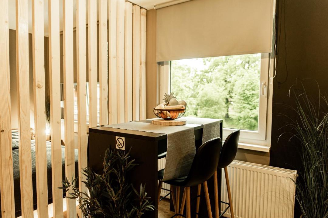 Photo of Livingroom in Sisak