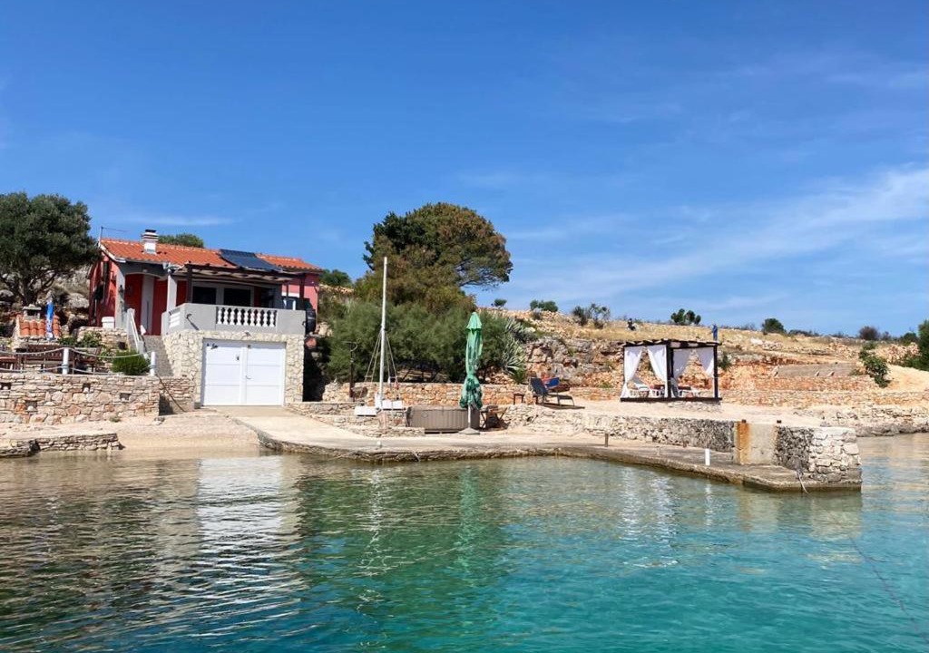 Photo of Others in Island Dugi Otok