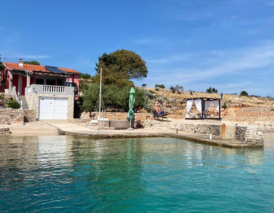 Photo of Others in Island Dugi Otok