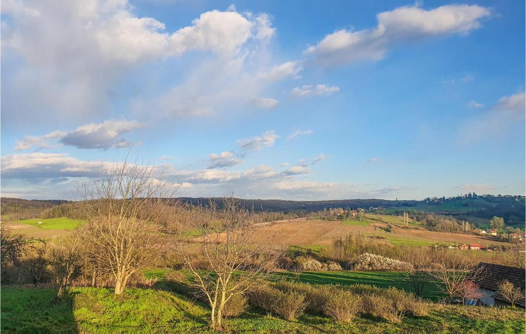 Photo of Others in Veliko Trojstvo