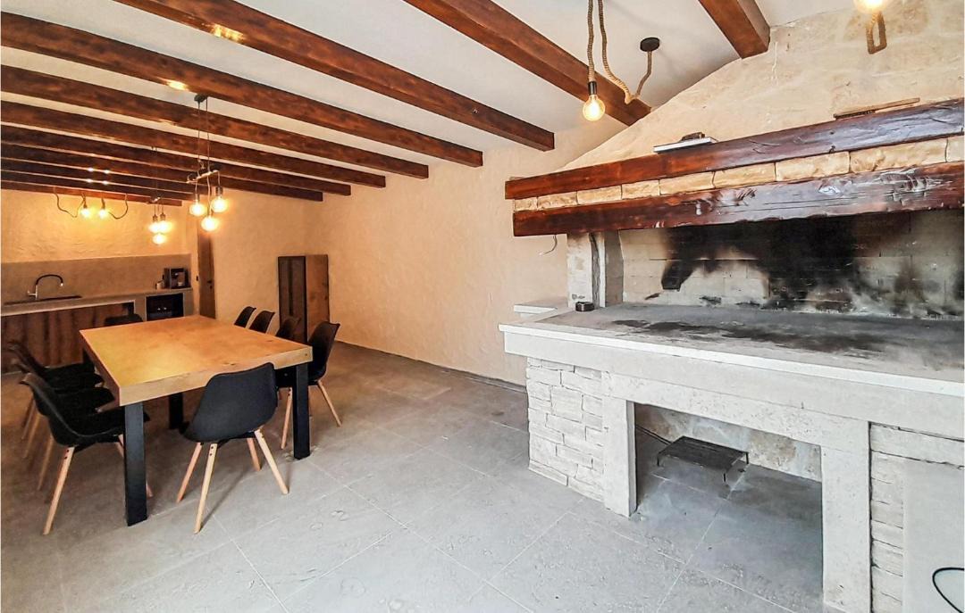 Photo of Kitchen in Nova Vas