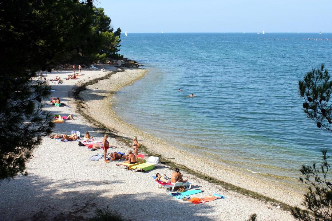 Photo of Others in Kastel