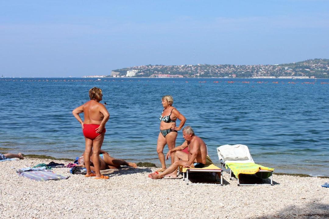 Photo of Others in Kastel