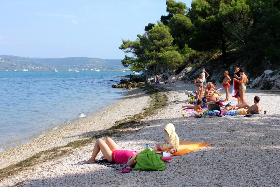 Photo of Others in Kastel