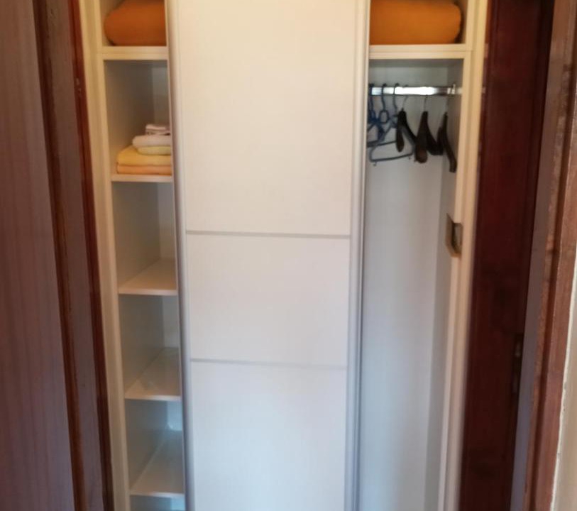 Photo of Kitchen in Island Hvar