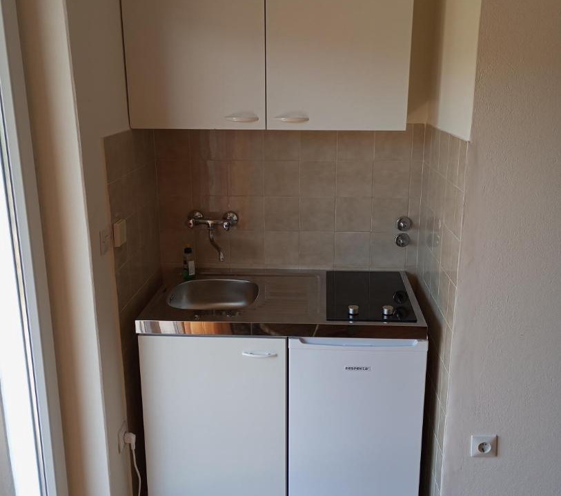 Photo of Kitchen in Island Hvar