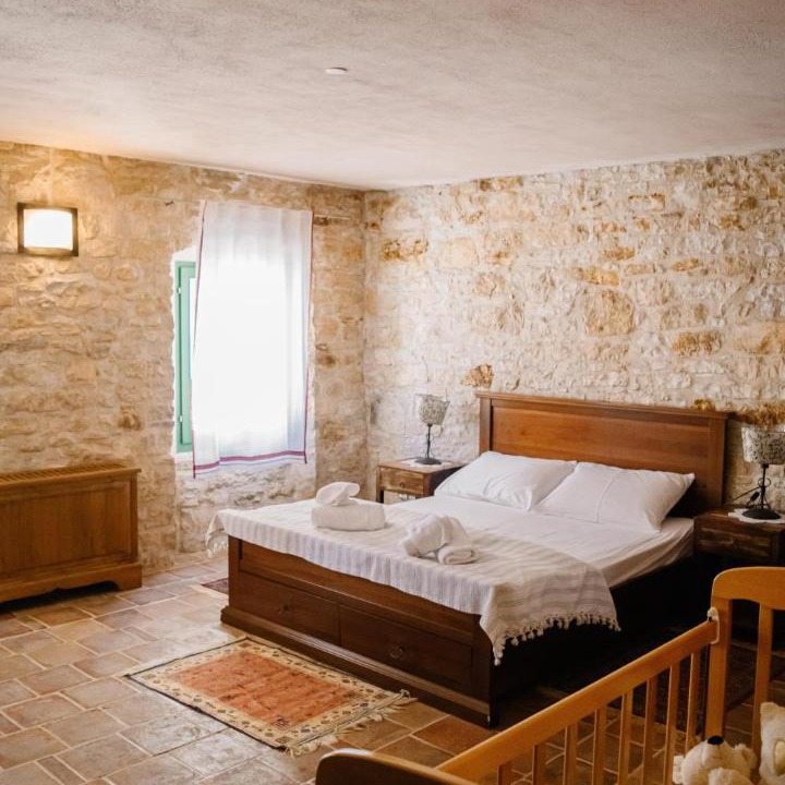 Photo of Others in Svetvincenat