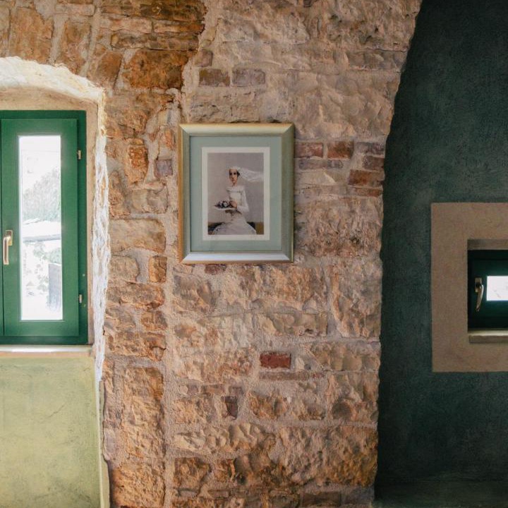Photo of Others in Svetvincenat