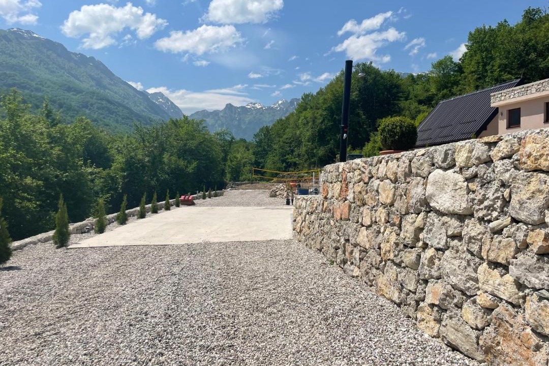 Photo of Others in Konjic