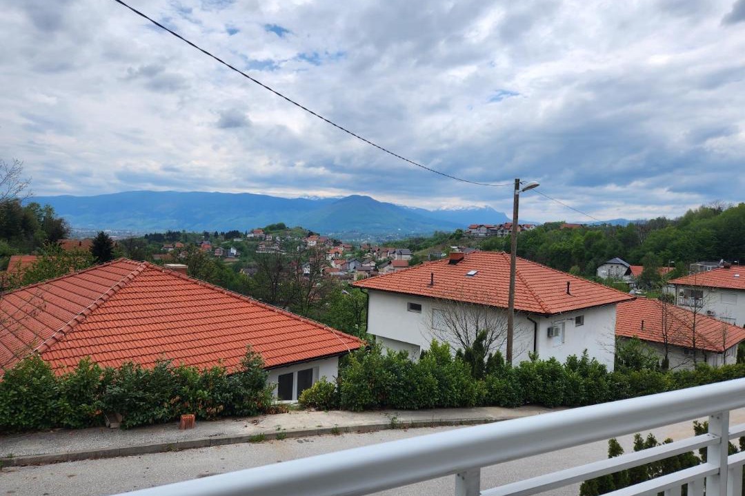 Photo of Others in Novi Grad Sarajevo