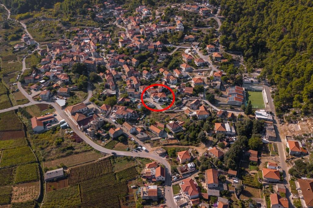 Photo of Others in Vrisnik