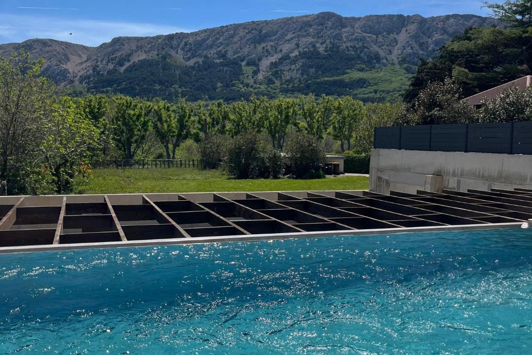 Photo of Others in Baska