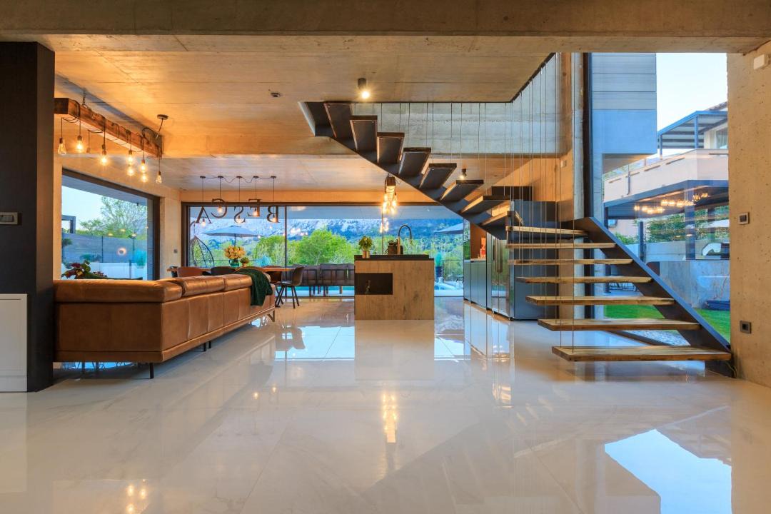 Photo of Others in Baska