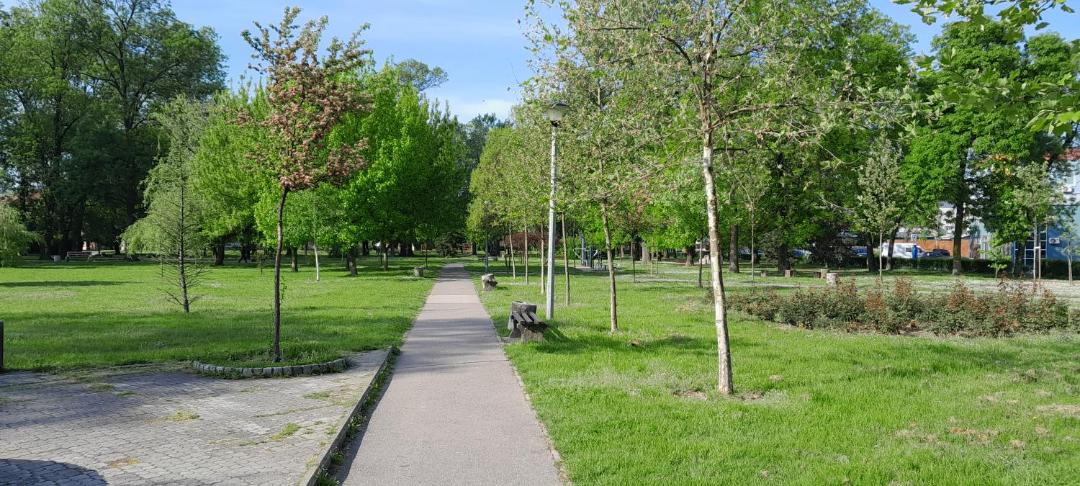 Photo of Others in Brcko