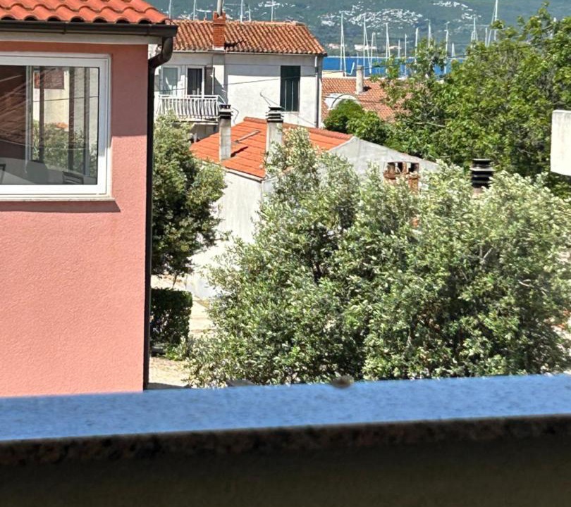 Photo of Others in Biograd na Moru