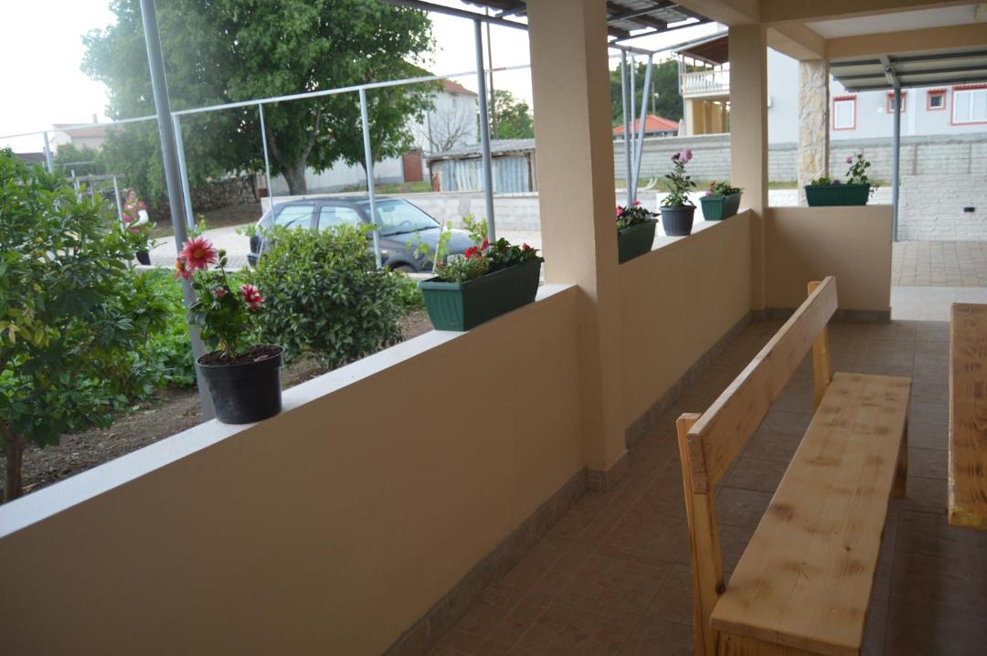 Photo of Others in Biograd na Moru