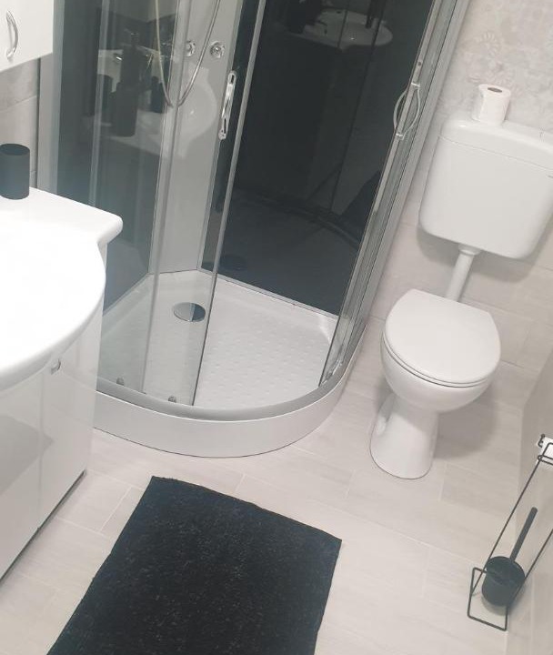 Photo of Others in Buzdohanj