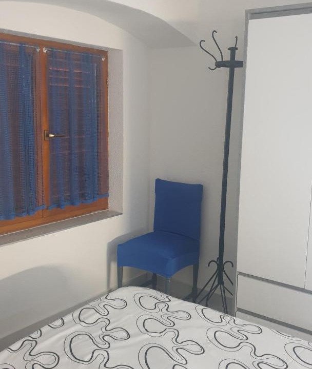 Photo of Others in Buzdohanj