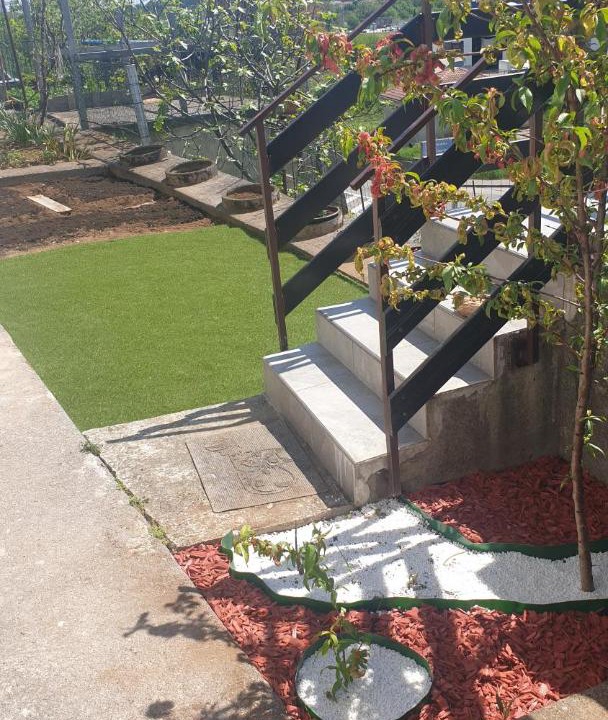 Photo of Others in Buzdohanj