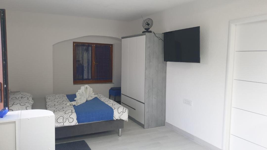 Photo of Others in Buzdohanj