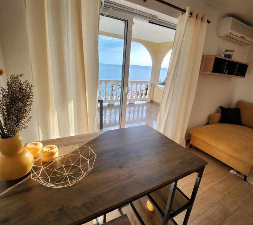 Photo of Livingroom in Cesarica