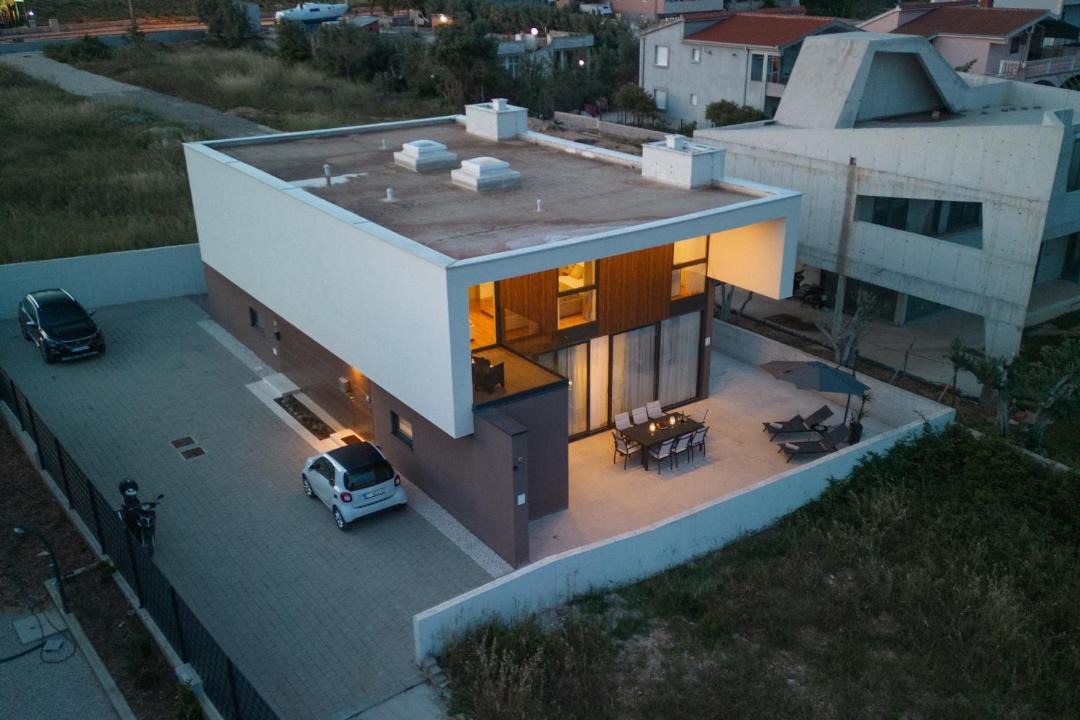 Photo of Others in Kastel Stafilic