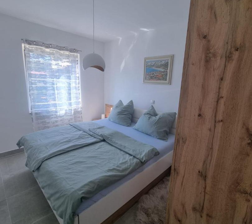 Photo of Bedroom in Porat