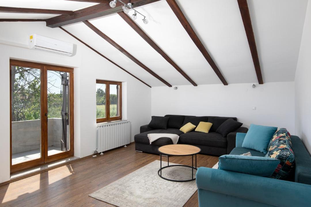 Photo of Others in Medulin