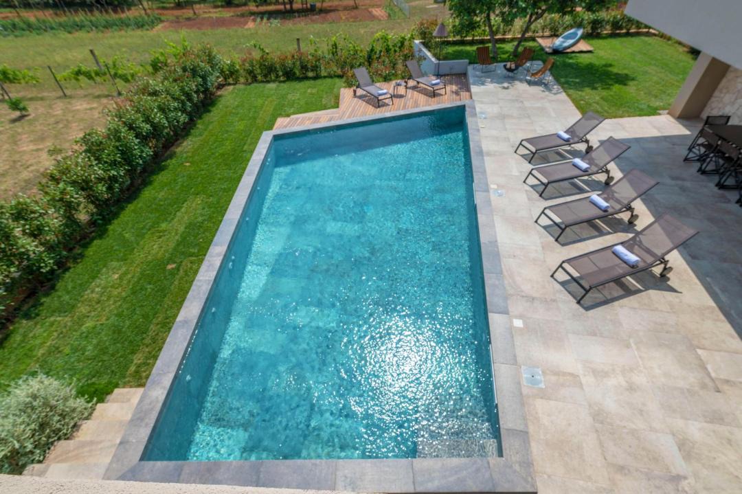 Photo of Outdoor in Banjole